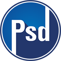 psdhaat