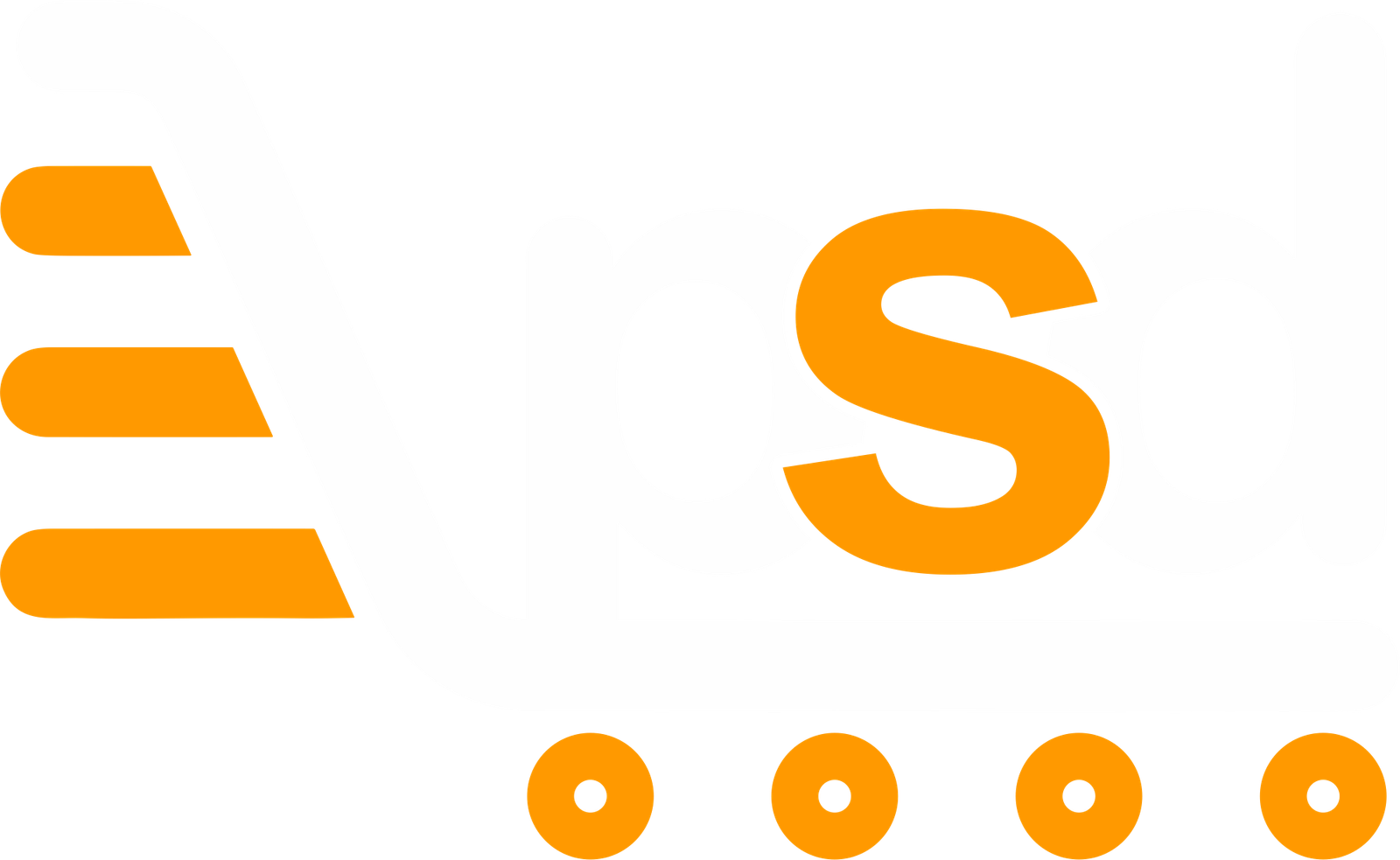 PsdHaat | Shop & Sell Graphic Designs at psdhaat.com