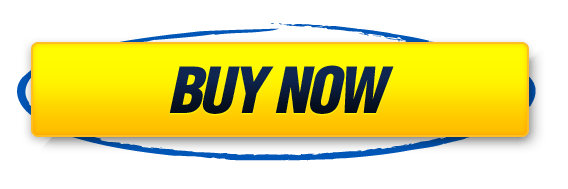 Buy Now Free Download PNG