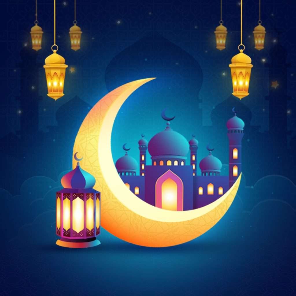 30fec9d5 53d9 4e10 a280 de4db324cbff